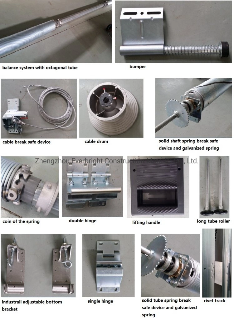 European Style Industrial Hardware 70mm Hinges Cost