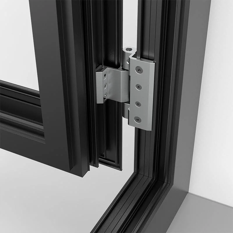 Recessed Door Hinges Blum European Hinges Shower Screen Pivot Hinge