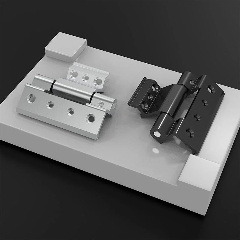 Recessed Door Hinges Blum European Hinges Shower Screen Pivot Hinge