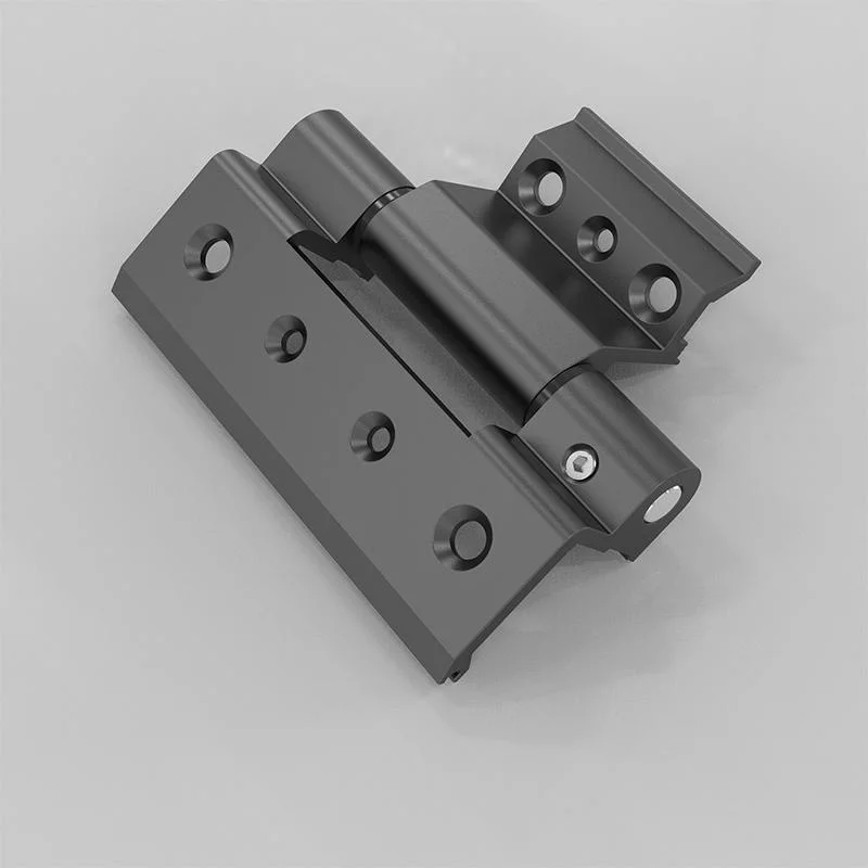 Recessed Door Hinges Blum European Hinges Shower Screen Pivot Hinge