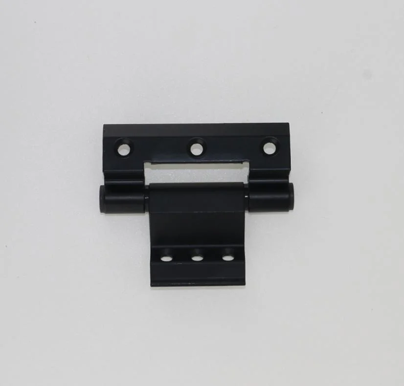 20mm Groove European Casement Window and Door Hinge